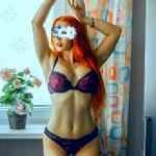 Проститутка Мария - Новочеркасск