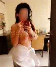 Проститутка Амина - Новочеркасск