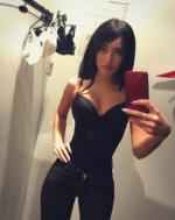 Проститутка София - Новочеркасск