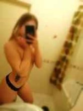 Проститутка Лика - Новочеркасск