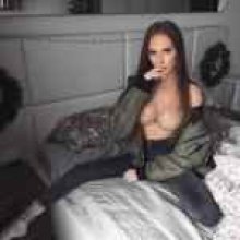 Проститутка Ева - Новочеркасск