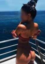 Проститутка Анжелика - Новочеркасск