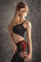 Проститутка Маргарита - Новочеркасск