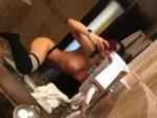 Проститутка Елена - Новочеркасск