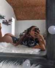 Проститутка Мариночка - Новочеркасск