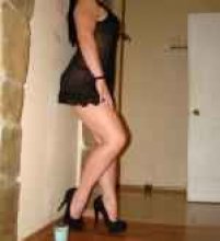 Проститутка Карина - Новочеркасск